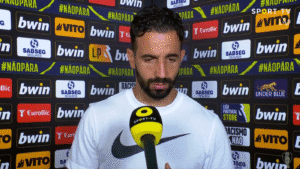 Conselho de Disciplina da FPF instaura processo contra jornalista&nbsp;