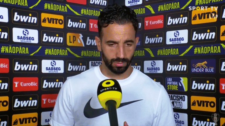 Conselho de Disciplina da FPF instaura processo contra jornalista&nbsp;