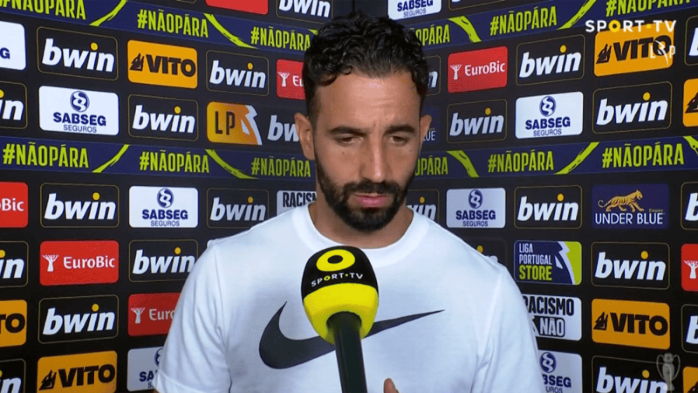 Conselho de Disciplina da FPF instaura processo contra jornalista&nbsp;