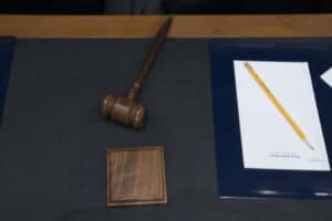 Greve dos funcionários judiciais ameaça a retoma normal da atividade dos tribunais&nbsp;