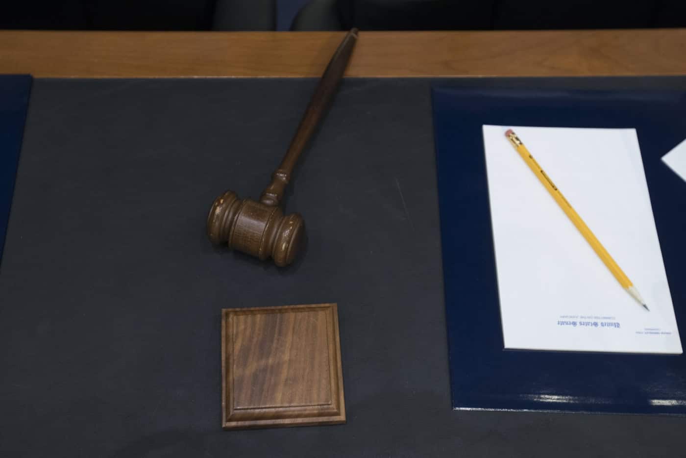 Greve dos funcionários judiciais ameaça a retoma normal da atividade dos tribunais&nbsp;