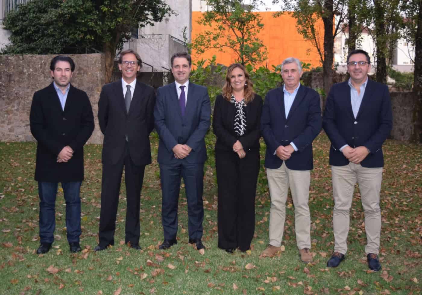 CIM Cávado quer que Governo baixe o IVA da iluminação pública para 6%