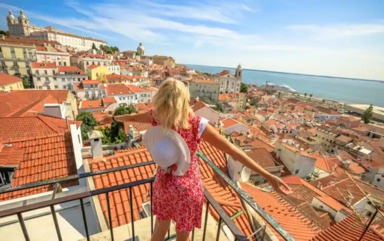 &nbsp;Turismo. Julho será o melhor mês de sempre