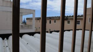 Presidente promulga diploma da instalação de telefones fixos nas celas das prisões