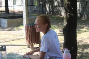 Cancelada caminhada solidária pela Ucrânia, em Famalicão