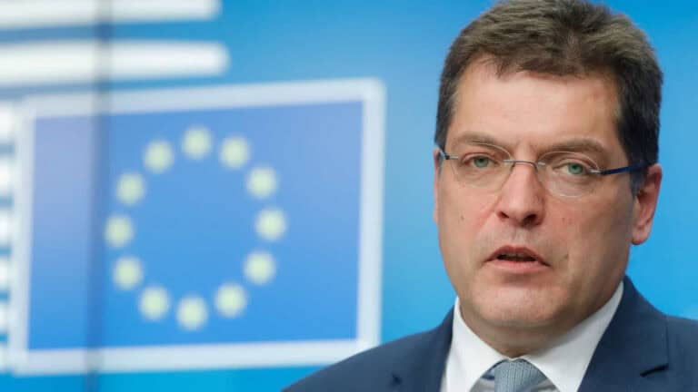 Incêndios. Comissão Europeia reconhece que UE precisa de reforçar meios