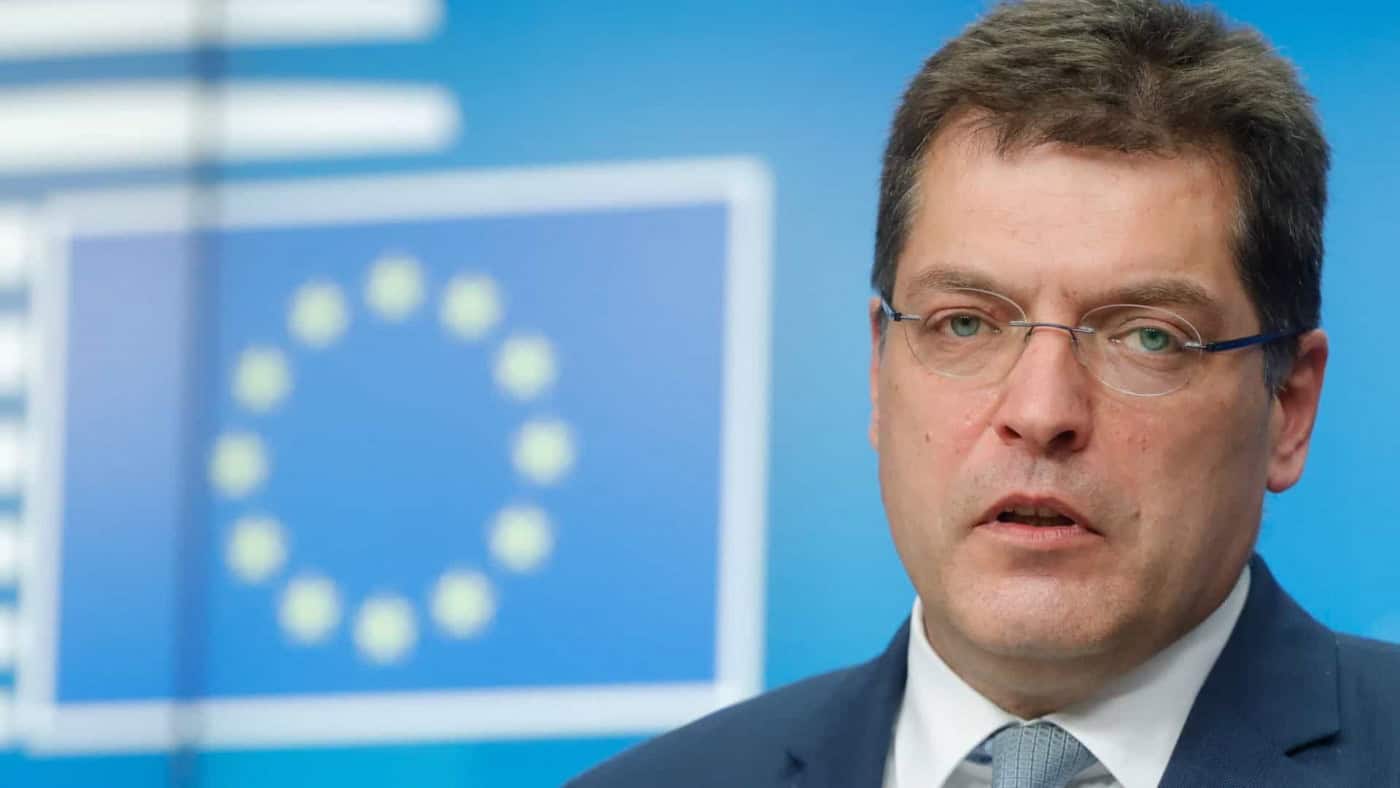 Incêndios. Comissão Europeia reconhece que UE precisa de reforçar meios