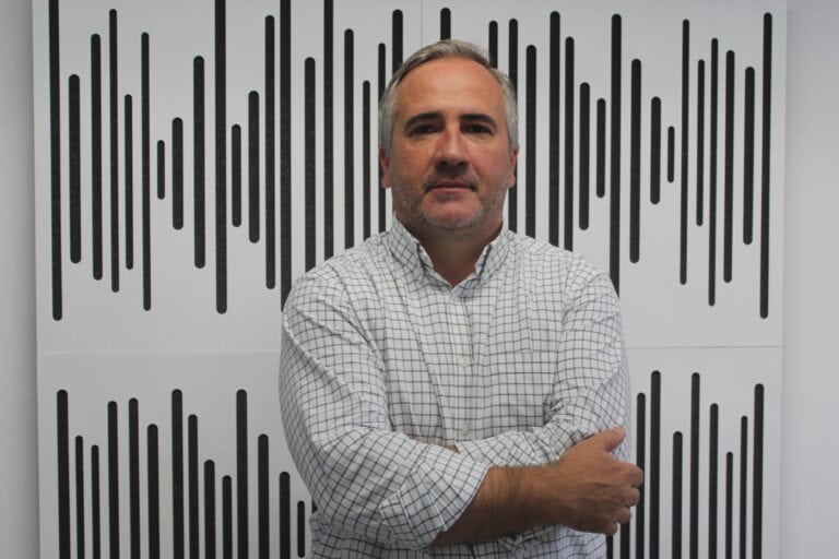 Mais de 100 mil pessoas já passaram pelo Centro Ciência Viva de Braga