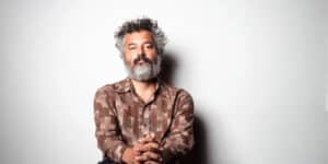 Festival Estaleiro regressa com dois dias de música nacional e internacional