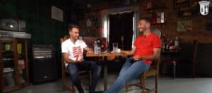 André Horta elogia entrada do SCB na nova época