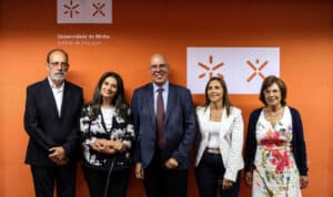 IE vai avançar em 2023/2024 com curso de ensino em artes visuais