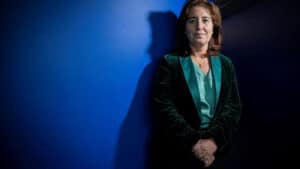 Pensões? Aplicar fórmula automática retiraria "13 anos de vida" à sustentabilidade da Segurança Social