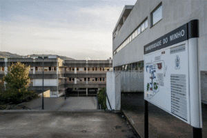 Governo reconhece que modelo de financiamento penaliza UMinho