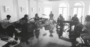 Arranca esta quinta-feira o festival ‘Jazz ao Largo’ de Barcelos