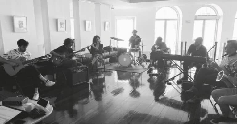 Arranca esta quinta-feira o festival ‘Jazz ao Largo’ de Barcelos