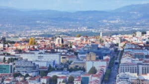 BragaHabit prevê investimento de 72 ME para 691 fogos e 1907 pessoas até 2026&nbsp;