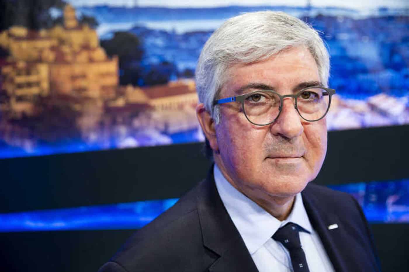 Reitores temem que nova crise afaste estudantes do Ensino Superior