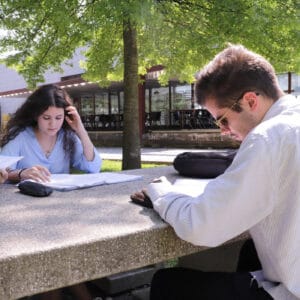 IPCA preenche 97% das vagas na 1ª fase e bate recorde