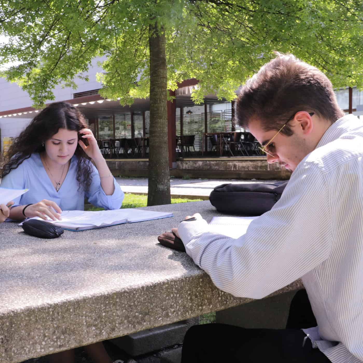 IPCA preenche 97% das vagas na 1ª fase e bate recorde