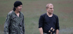 Companhia de Teatro de Braga estreia nova peça no Theatro Circo