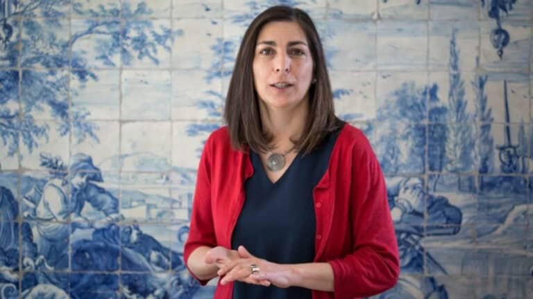 Governo salienta combate à violência doméstica contra crianças e idosos