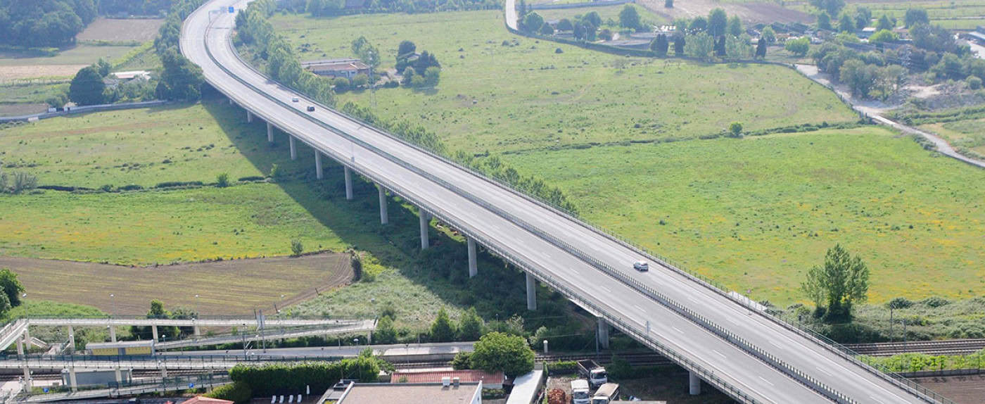 PAN Famalicão propõe criação de zona protegida junto ao rio Pelhe
