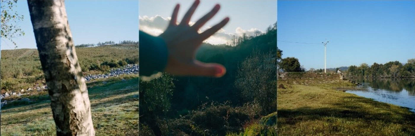 32ª edição dos Encontros da Imagem reforça presença de fotógrafos lusos