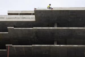 Euribor em valores de há mais de 10 anos. Novos máximos em todos os prazos&nbsp;