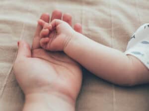 Maternidade de Famalicão em risco de fechar com reorganização da rede