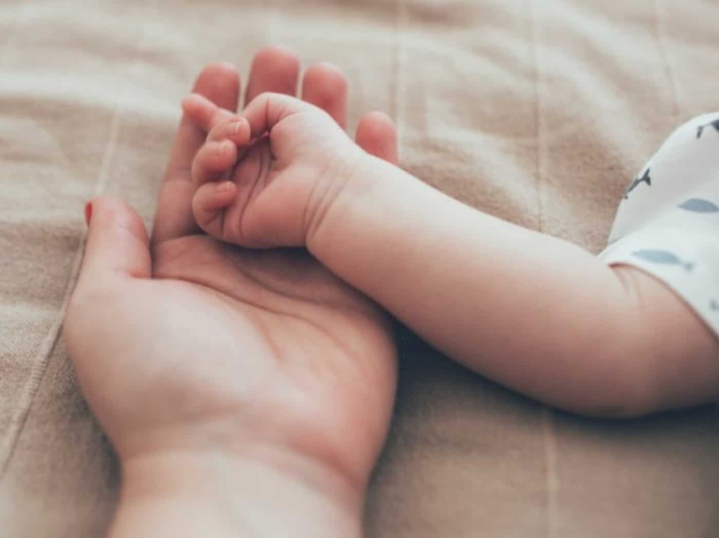 Maternidade de Famalicão em risco de fechar com reorganização da rede