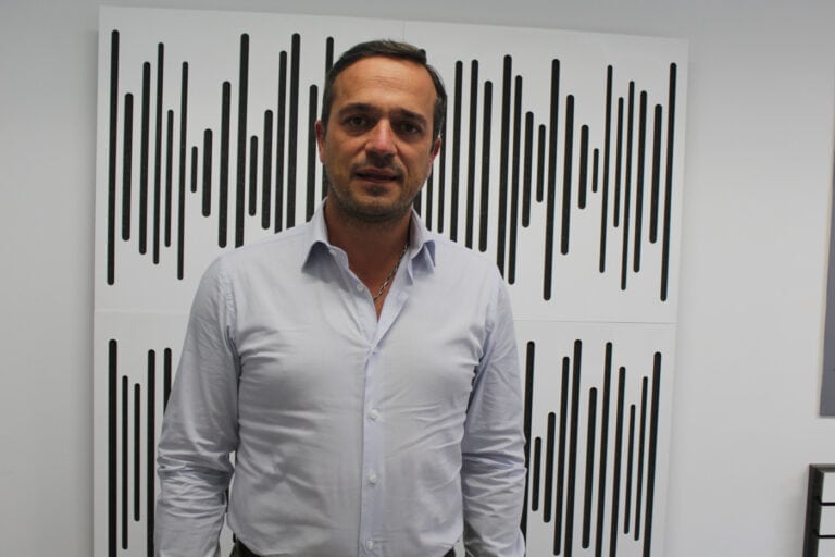 "Presidente tem o dever moral de atender às necessidades das crianças"