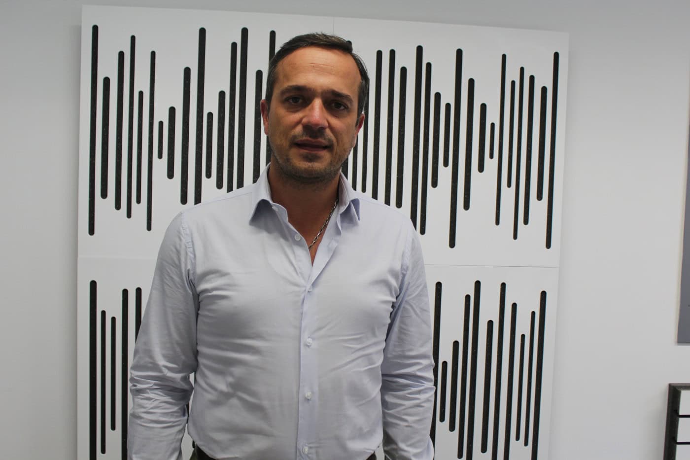 "Presidente tem o dever moral de atender às necessidades das crianças"