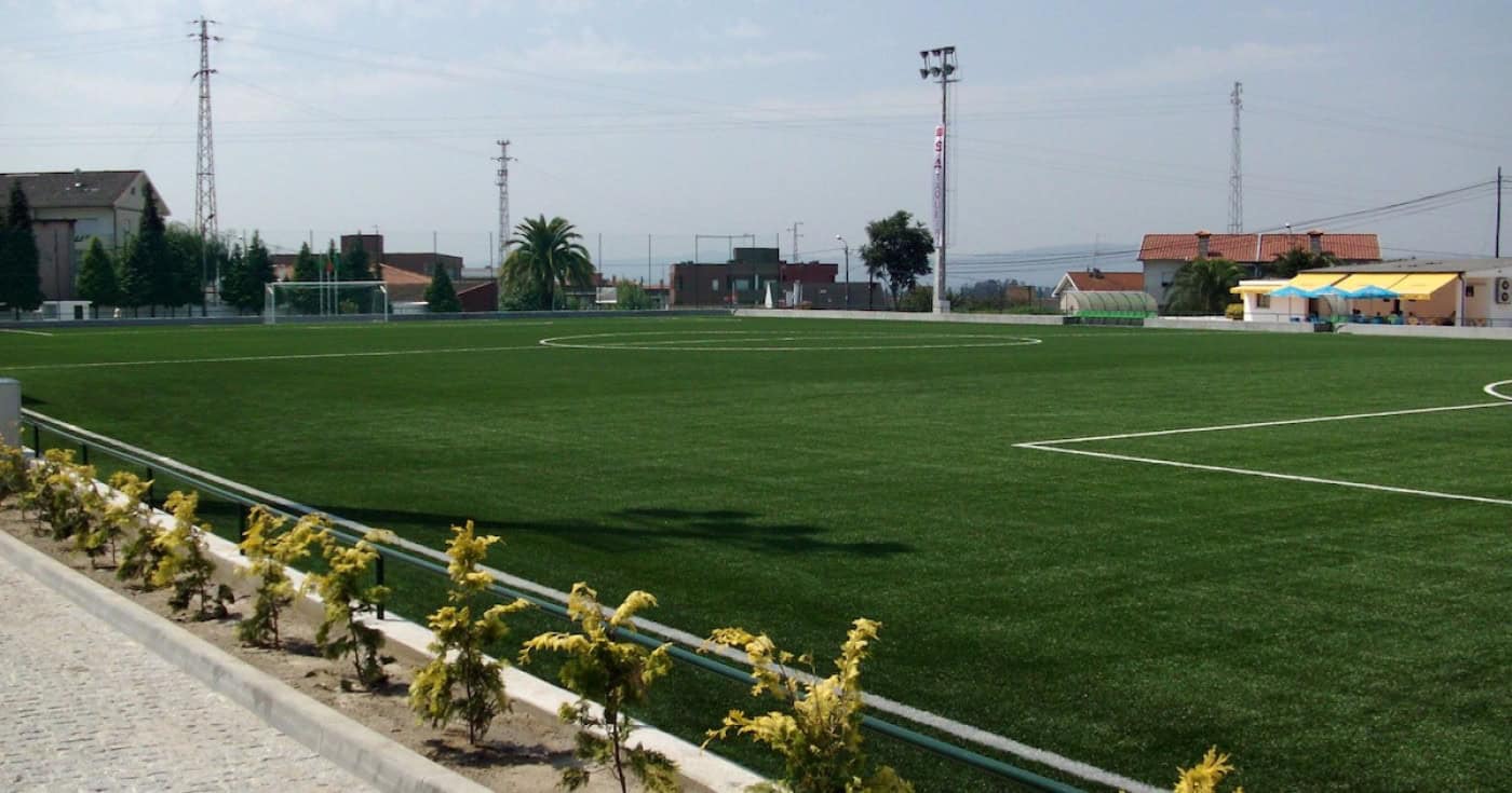 Sem direção, Palmeiras cria comissão administrativa para não ser extinto