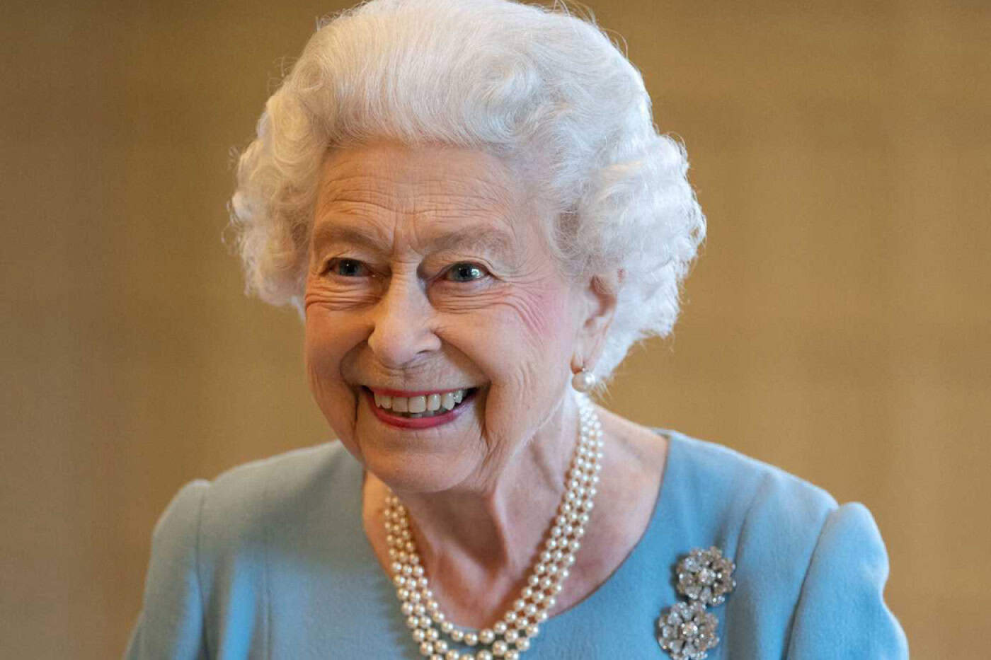 Isabel II. Líderes de todo o mundo em Londres para o funeral da rainha