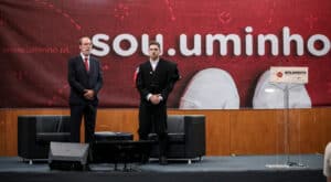 UMinho prepara "plano de investimentos para requalificação das residências"