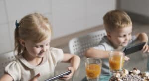 Jornadas do H. de Guimarães debatem impacto do mundo digital na idade pediátrica