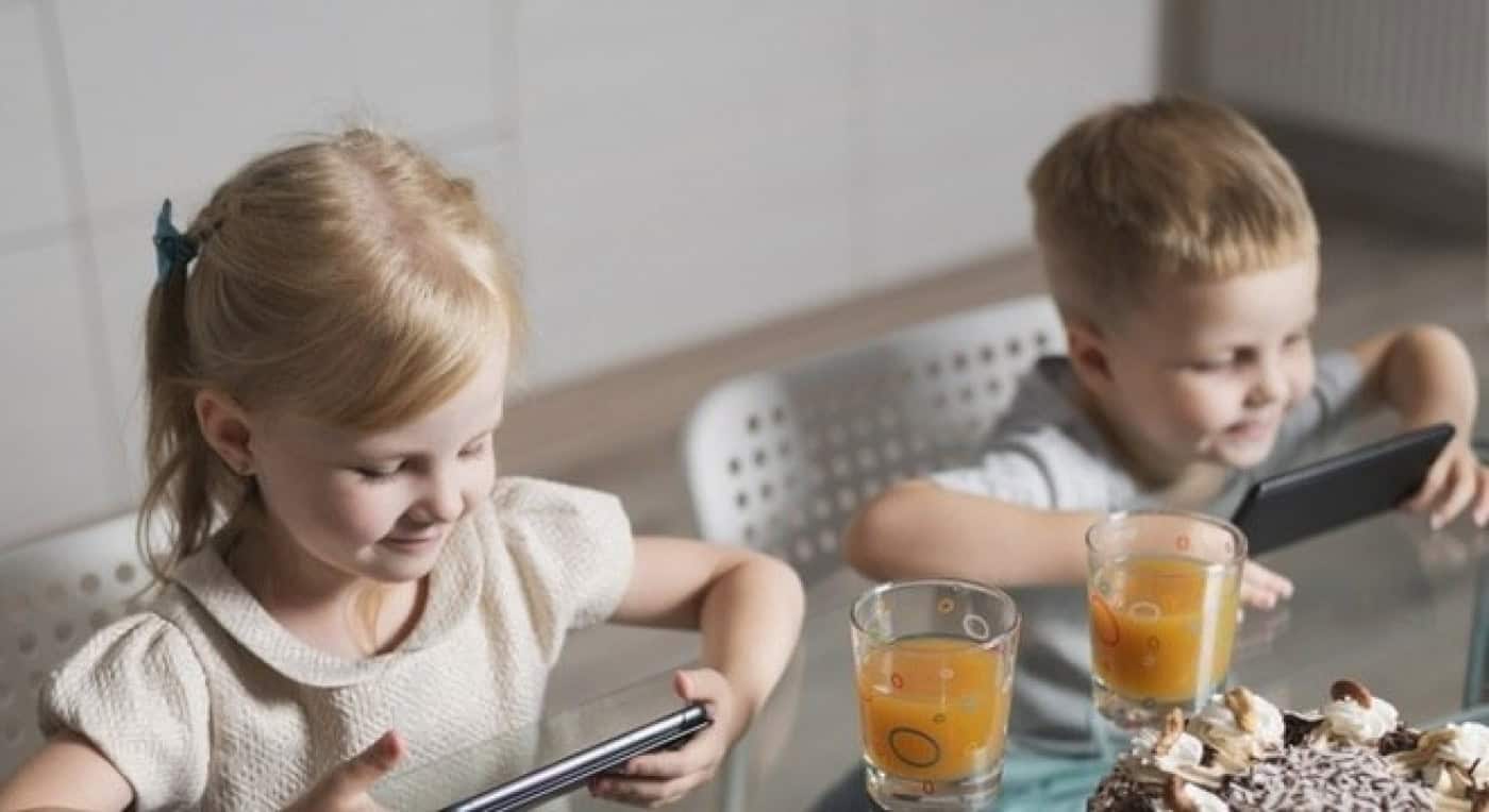 Jornadas do H. de Guimarães debatem impacto do mundo digital na idade pediátrica