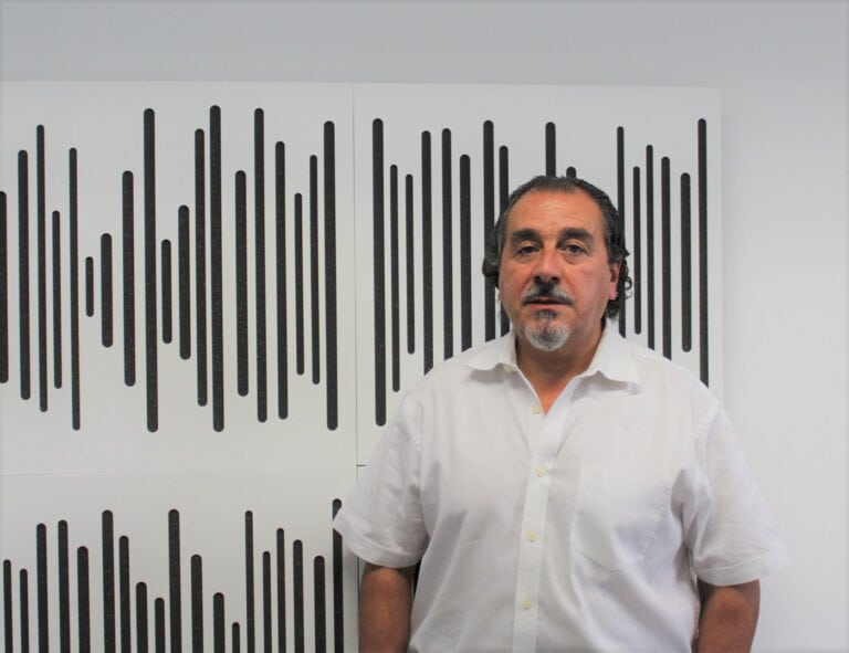 Diretor do IPDJ mostra-se preocupado com “falta de literacia desportiva” em Portugal