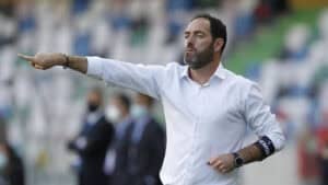 Negociações entre FC Famalicão e Ricardo Soares falharam