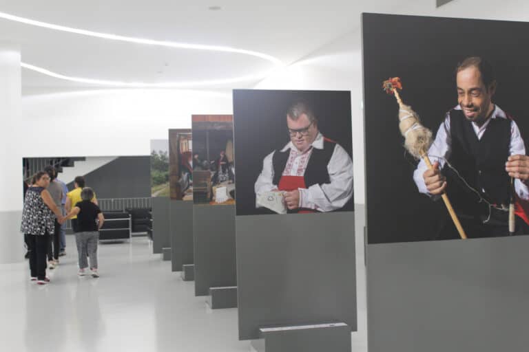 CIM Cávado ajuda a ´INPulsar` cultura para todos