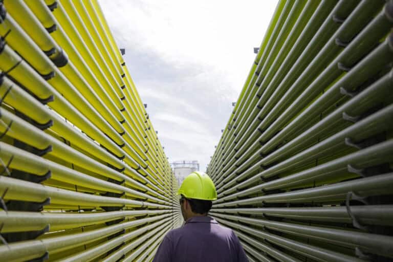 Economia portuguesa com "abrandamento expressivo" em 2023&nbsp;