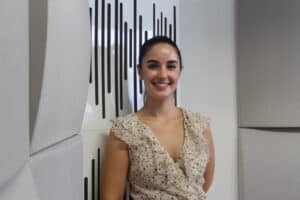 Investigadora da UMinho cria substituto ósseo seguro e com capacidade de regeneração