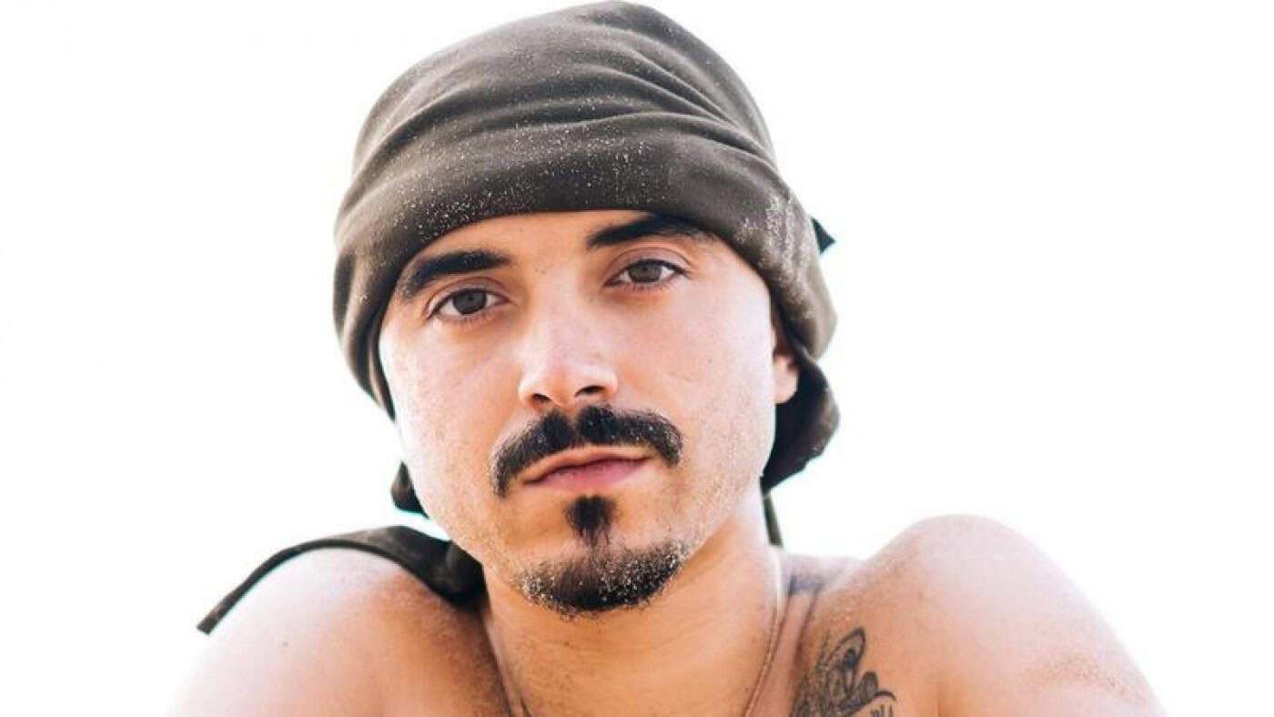 Bispo confirmado na Receção ao Caloiro'22