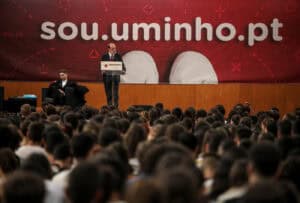 Está para breve polo da UMinho em Esposende