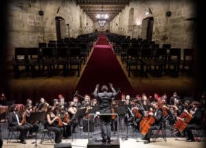 Ciclo de concertos ‘Clássicos ao Domingo’ regressa à UMinho