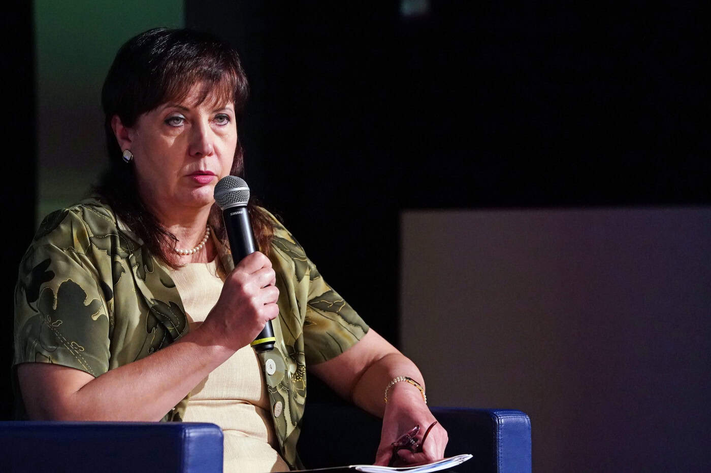 Referendos russos são vistos como "provocações e violação da legislação Ucraniana"