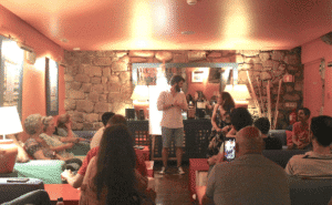 PubhD UMinho assinala esta quarta-feira 100 apresentações