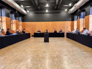 Autárquicas. Rio fala de "um ano positivo", PS de "um ano perdido”