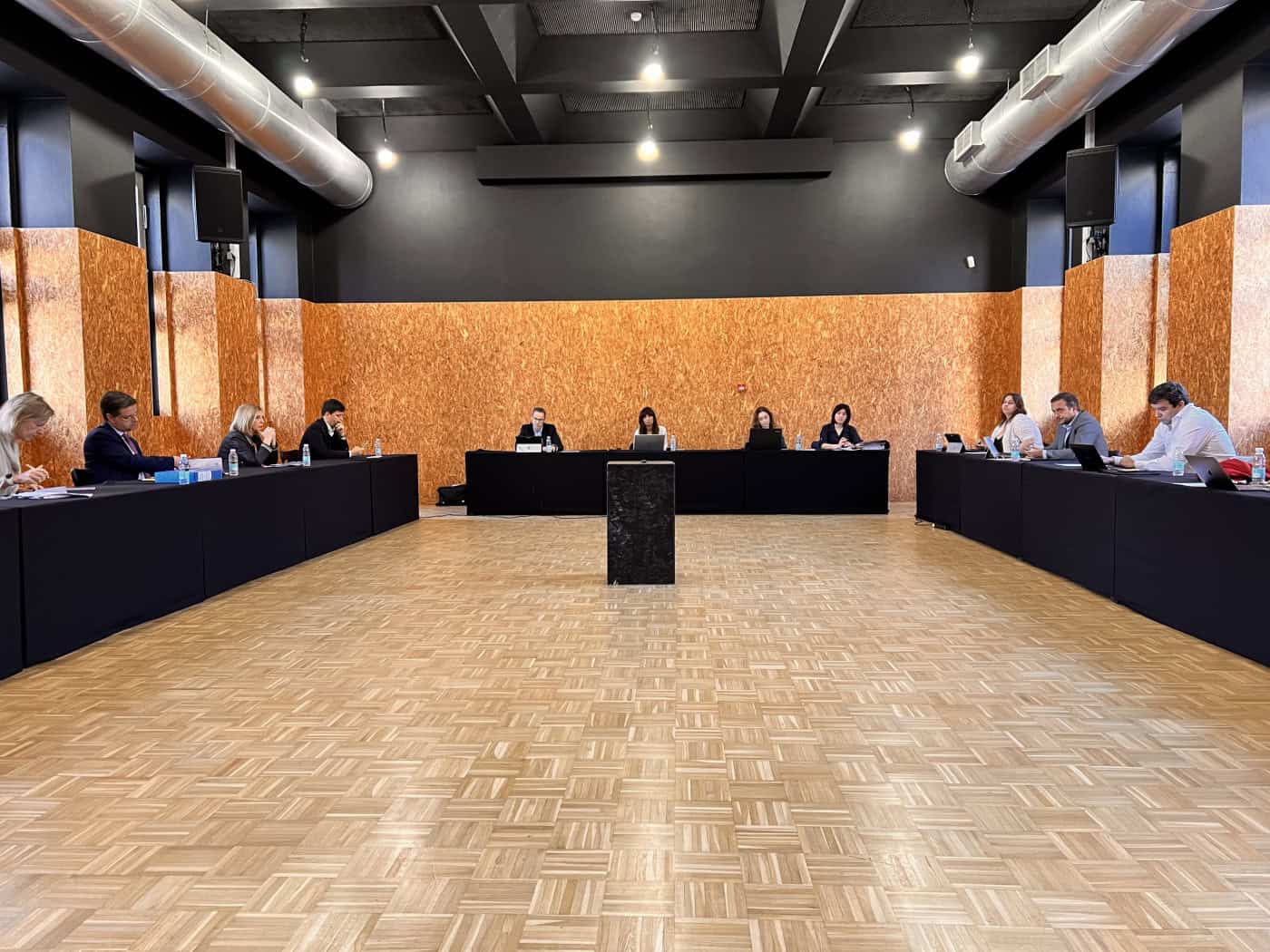 Autárquicas. Rio fala de "um ano positivo", PS de "um ano perdido”