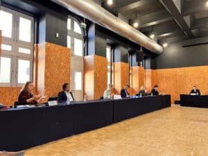 Escolas têm até ao final da semana para identificar alunos com necessidades específicas